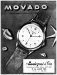 Movado 1951 19.jpg